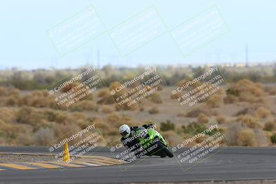 media/Feb-25-2023-CVMA (Sat) [[220fd2011e]]/Race 8 Supersport Middleweight/